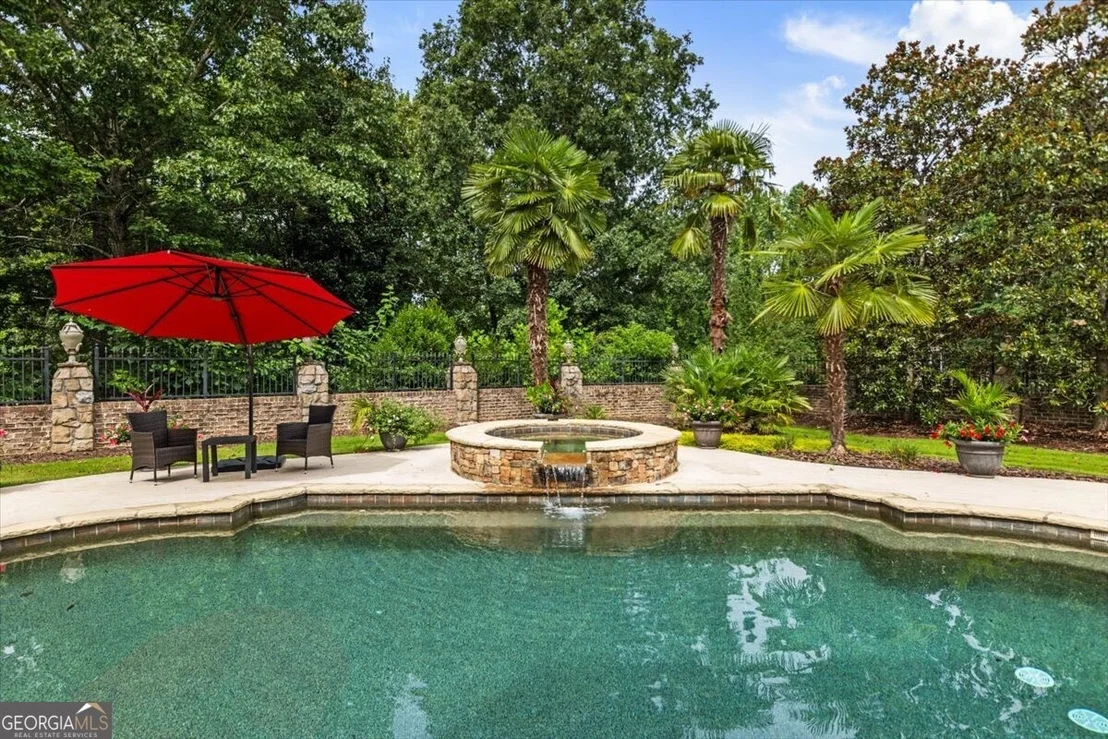 Photo of 2432 Autumn Maple Drive