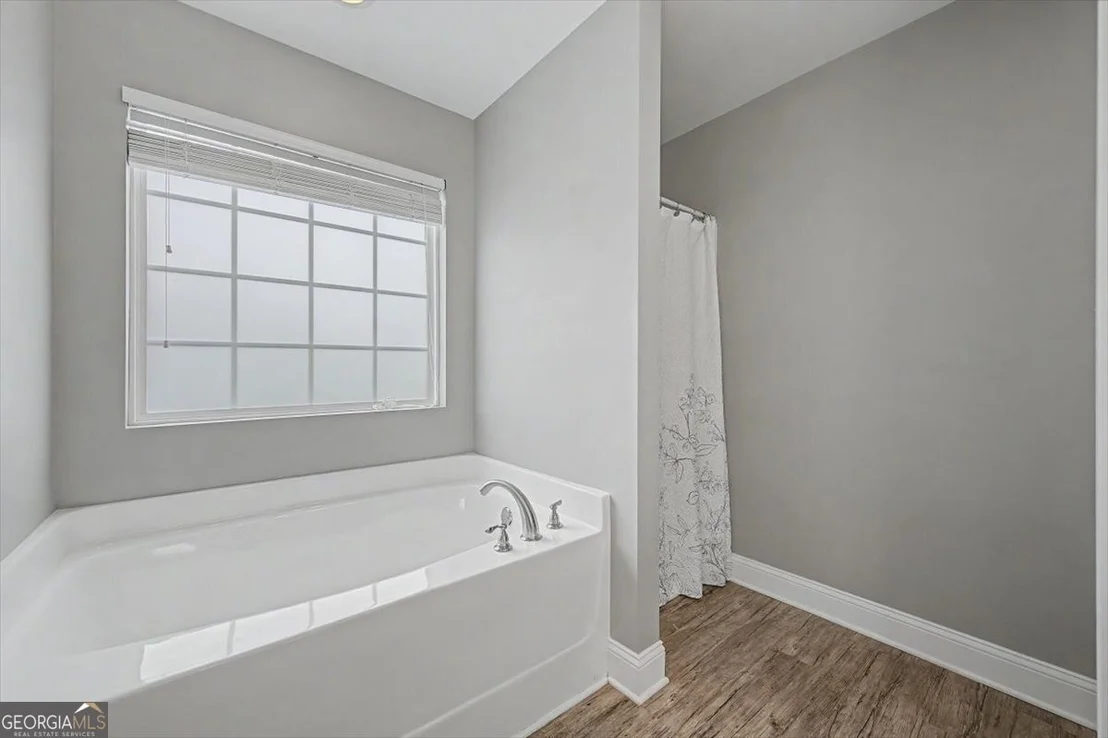 Photo of 100 Legacy Lane