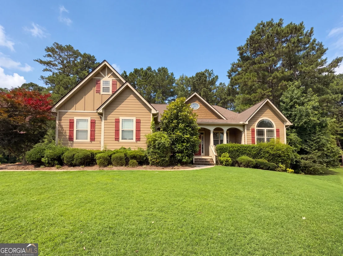 Photo of 212 Westwind Drive