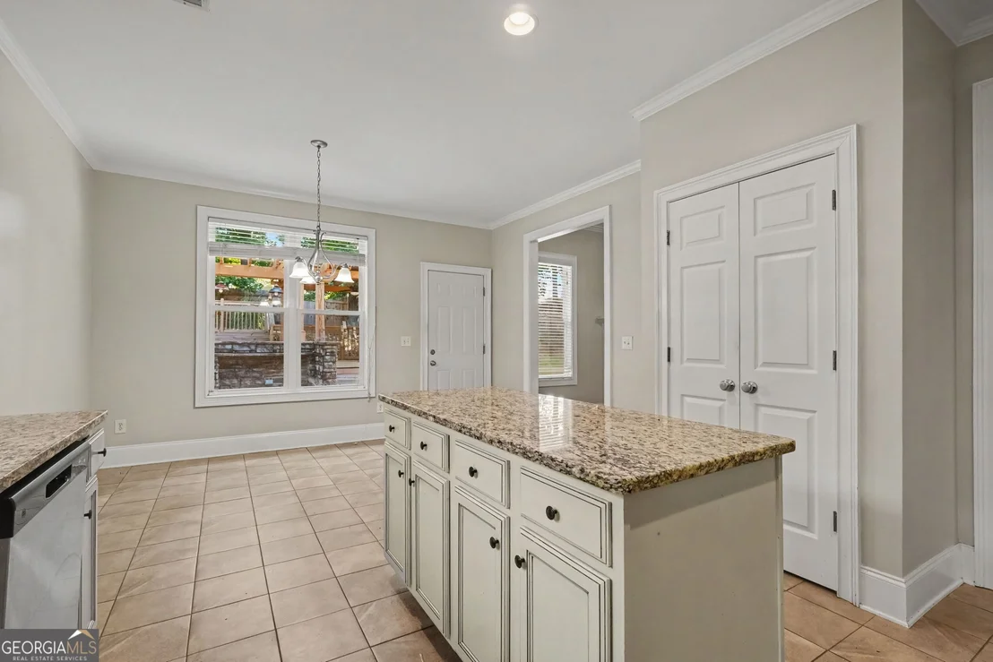 Photo of 87 Thomas Place Drive