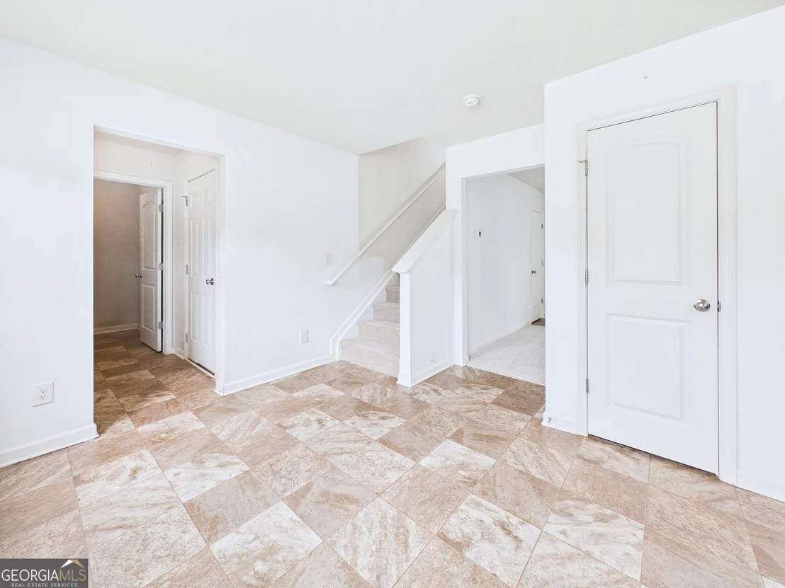 Photo of 4068 Liberty Estates Drive