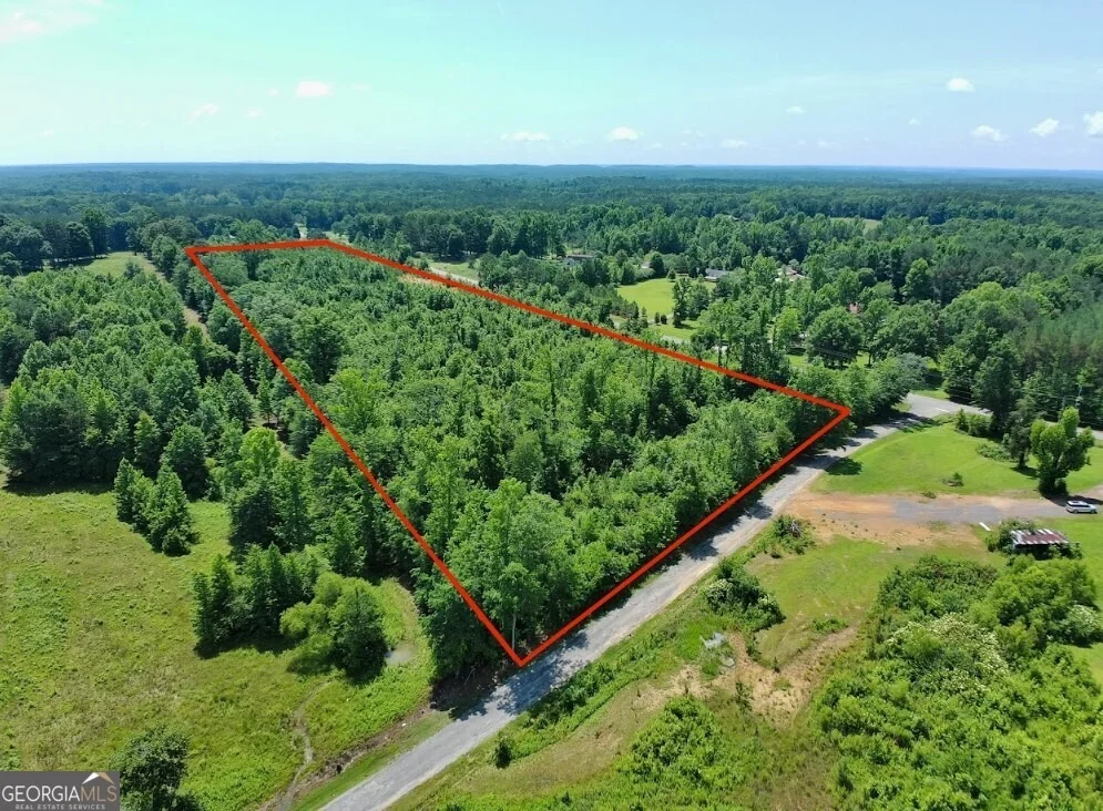 Photo of 0 Prospect Road