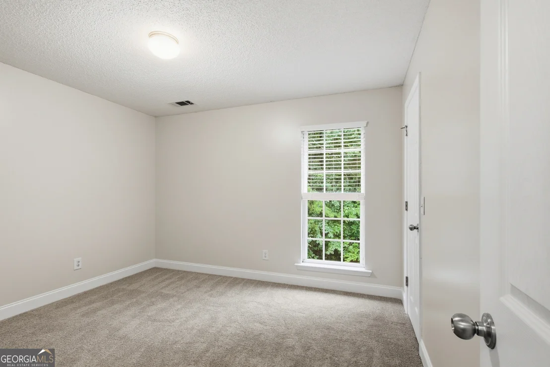 Photo of 627 Trestle Ridge Road