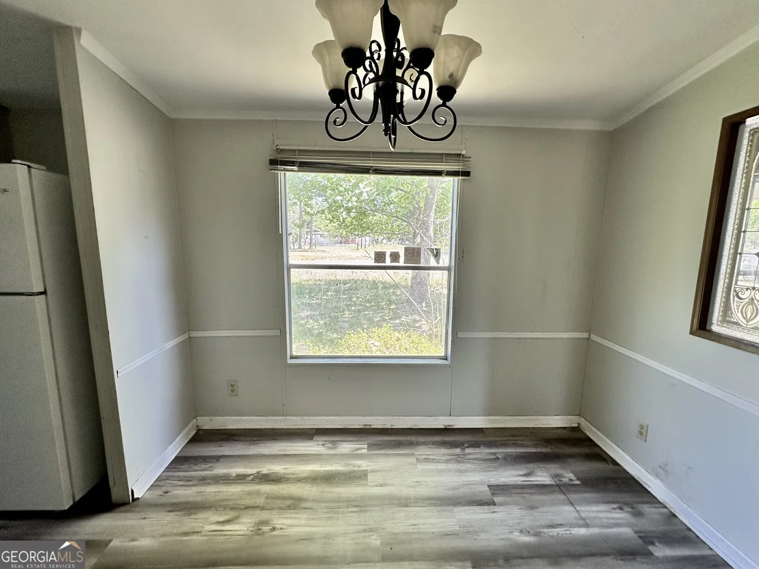 Photo of 4523 Mockingbird Lane