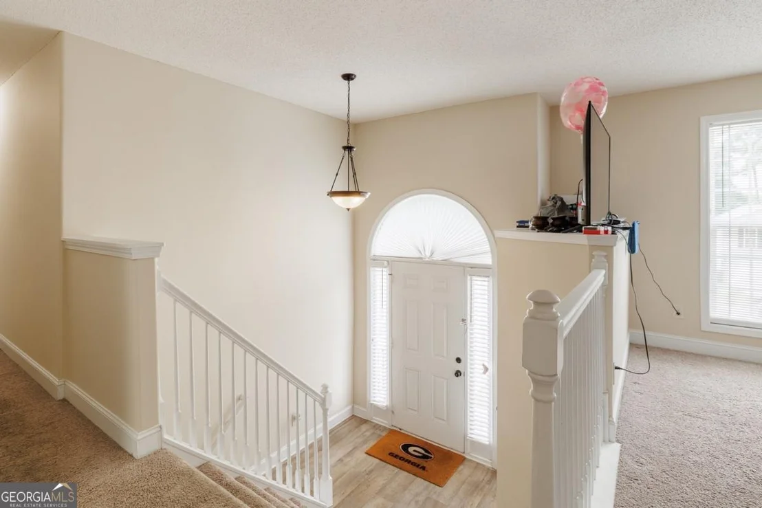 Photo of 295 Jeremy Drive