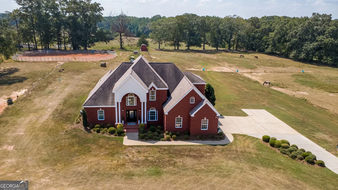 Photo of 6207 County Rd 222