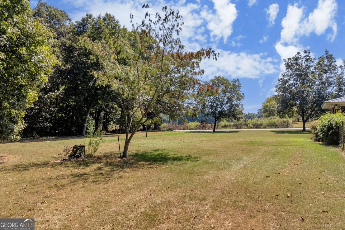 Photo of 1104 Double Bridges Road