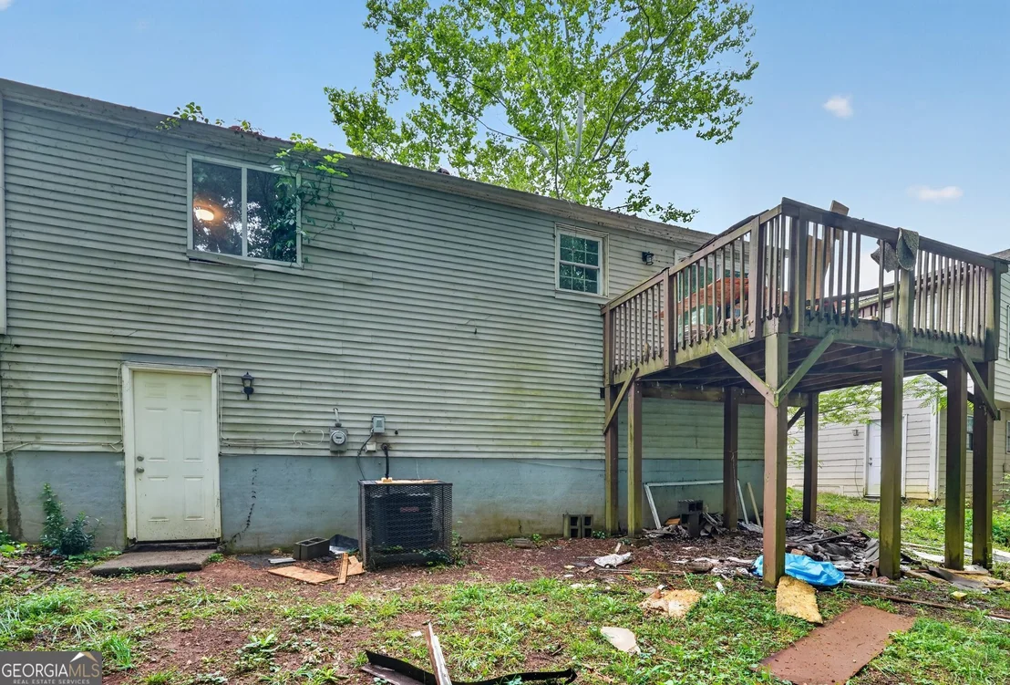Photo of 2075 Countydown Lane