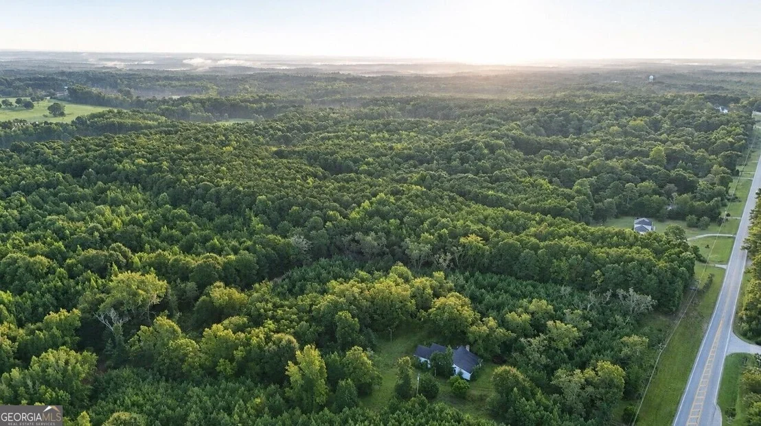 Photo of 3889 Greenville Road