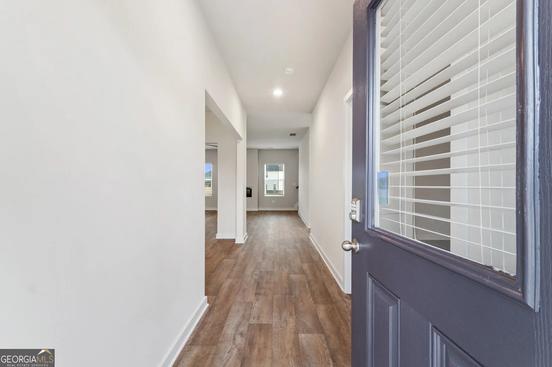 Photo of 719 Coneflower Way