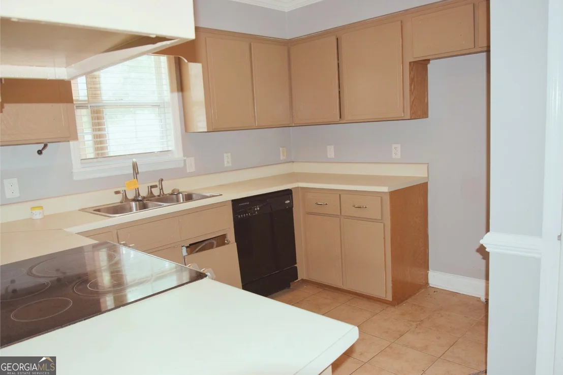 Photo of 7 Oak Ridge Circle