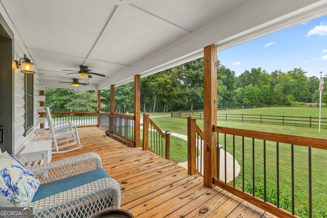 Photo of 135 Mountain Ridge Drive