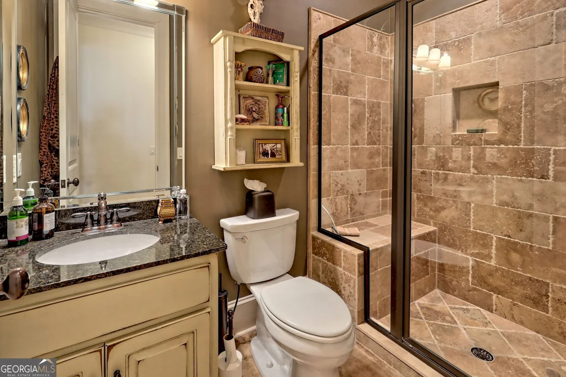Photo of 689 Waterfall Drive