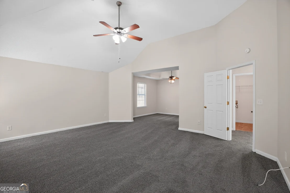 Photo of 4196 Post Oak Grove