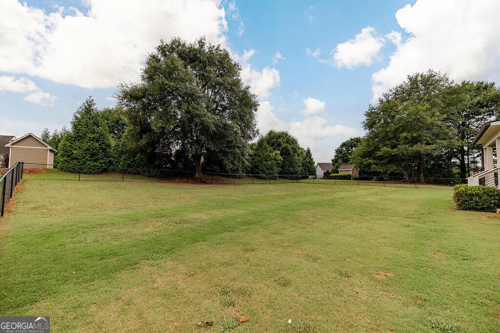 Photo of 2507 Townside Drive