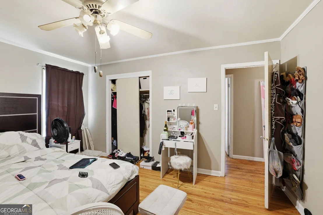 Photo of 327 Poplar Street