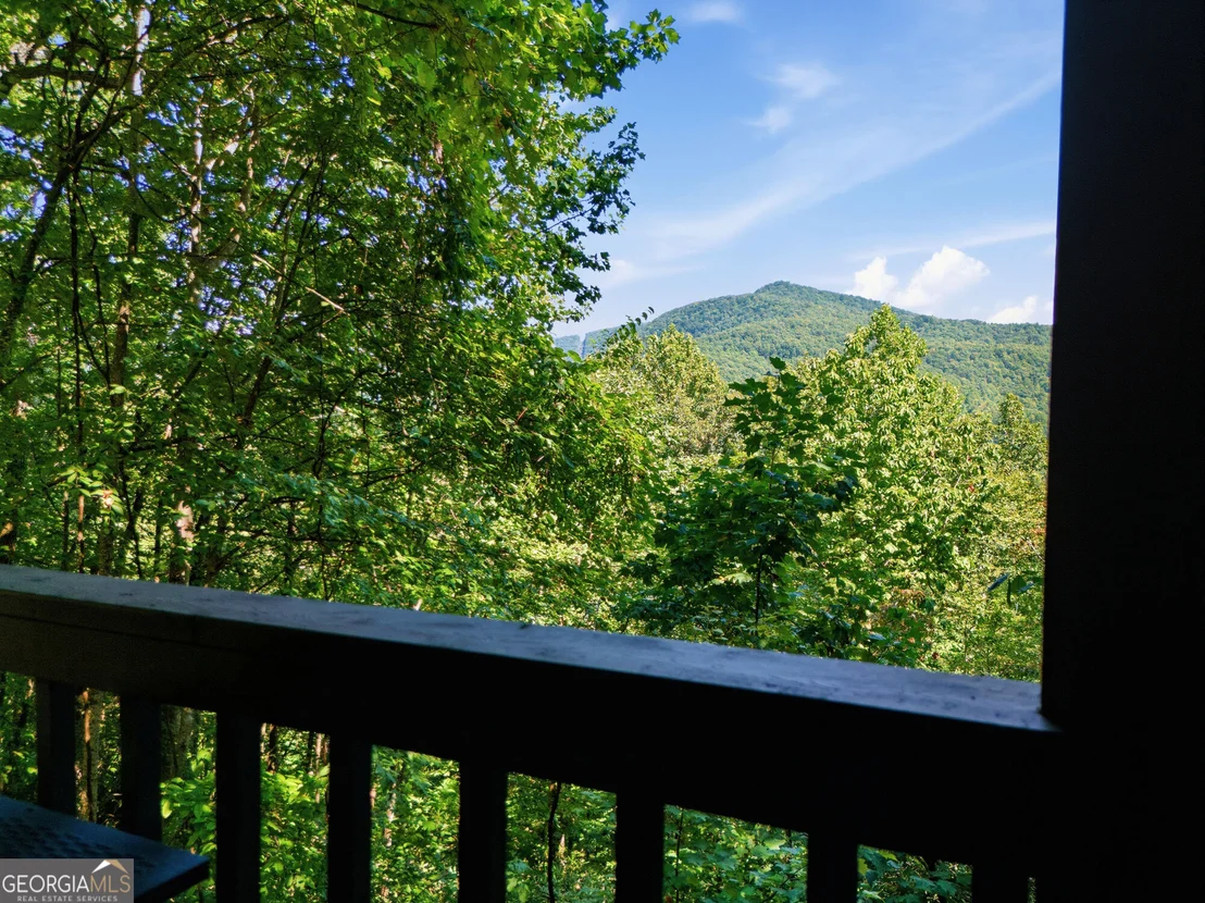 Photo of 445 Orchid Trail