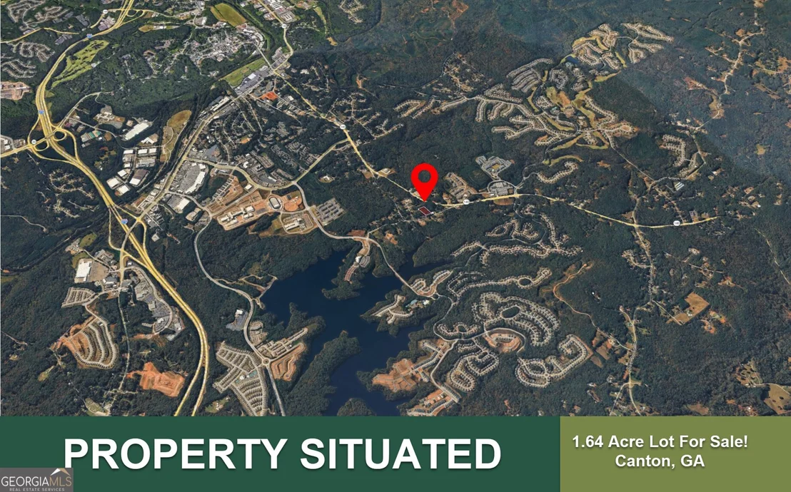 Photo of 0 Pearidge Road