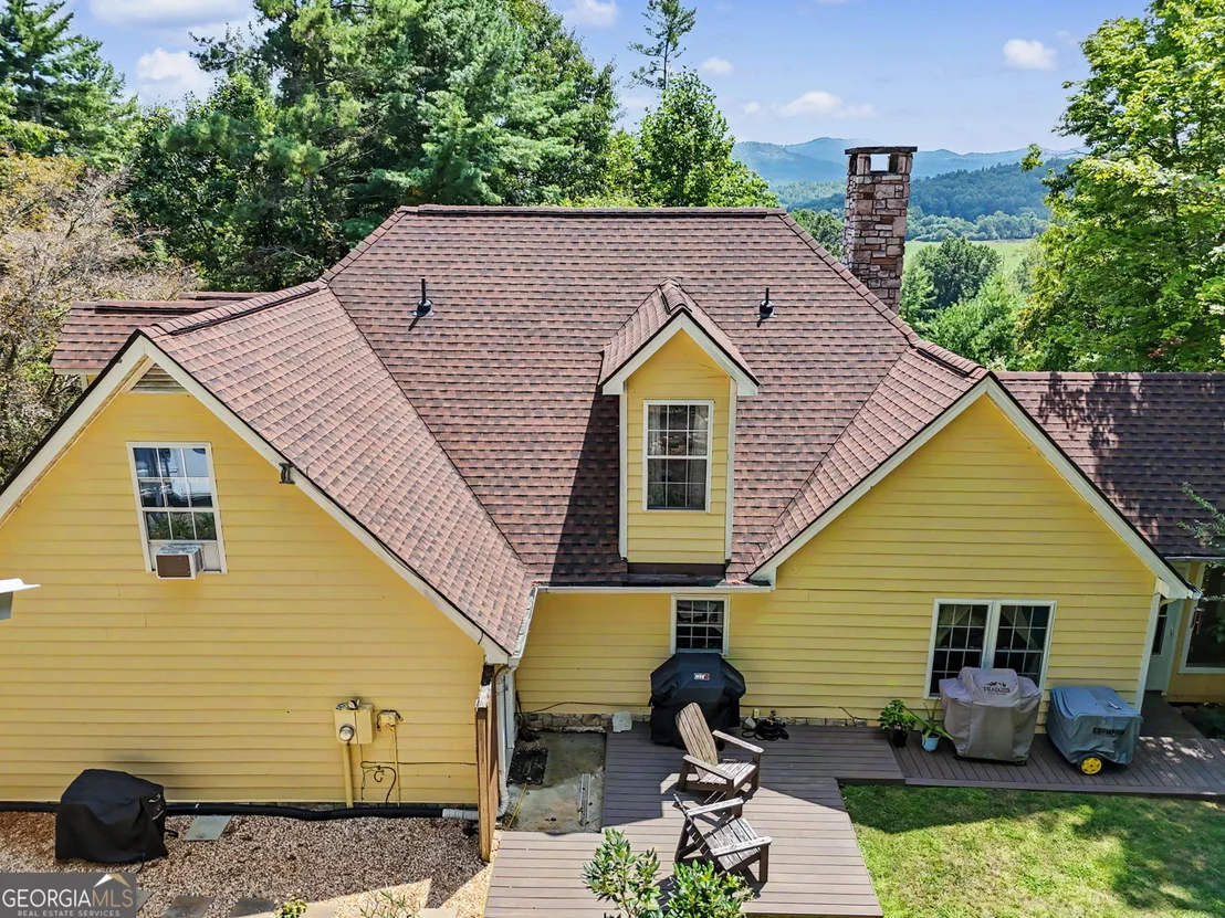 Photo of 171 Bell Colony Road