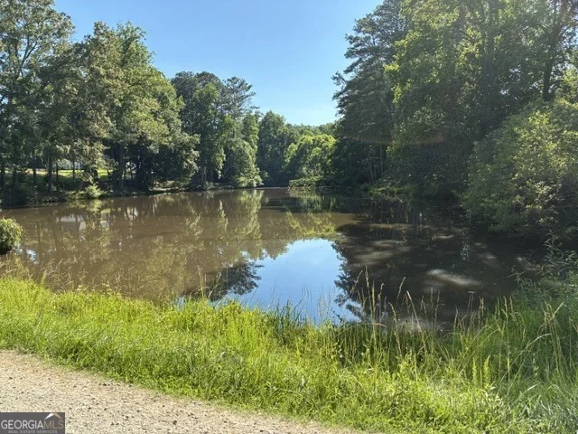 Photo of 594 Roper Road