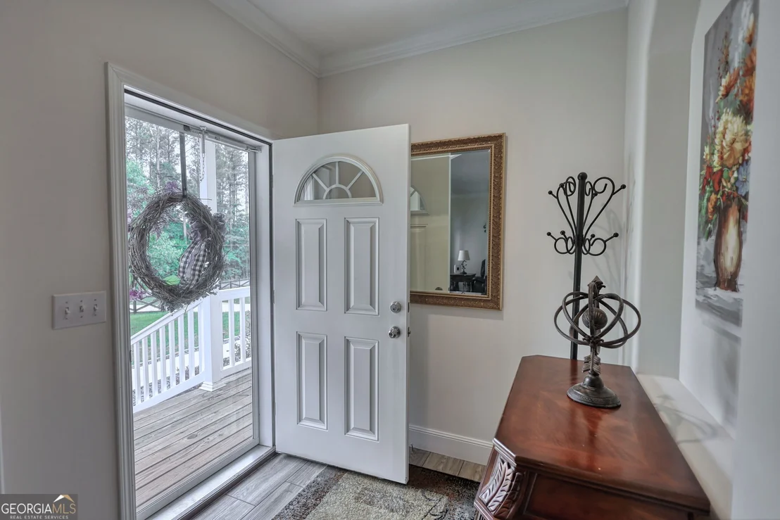 Photo of 1021 Pintail Lane