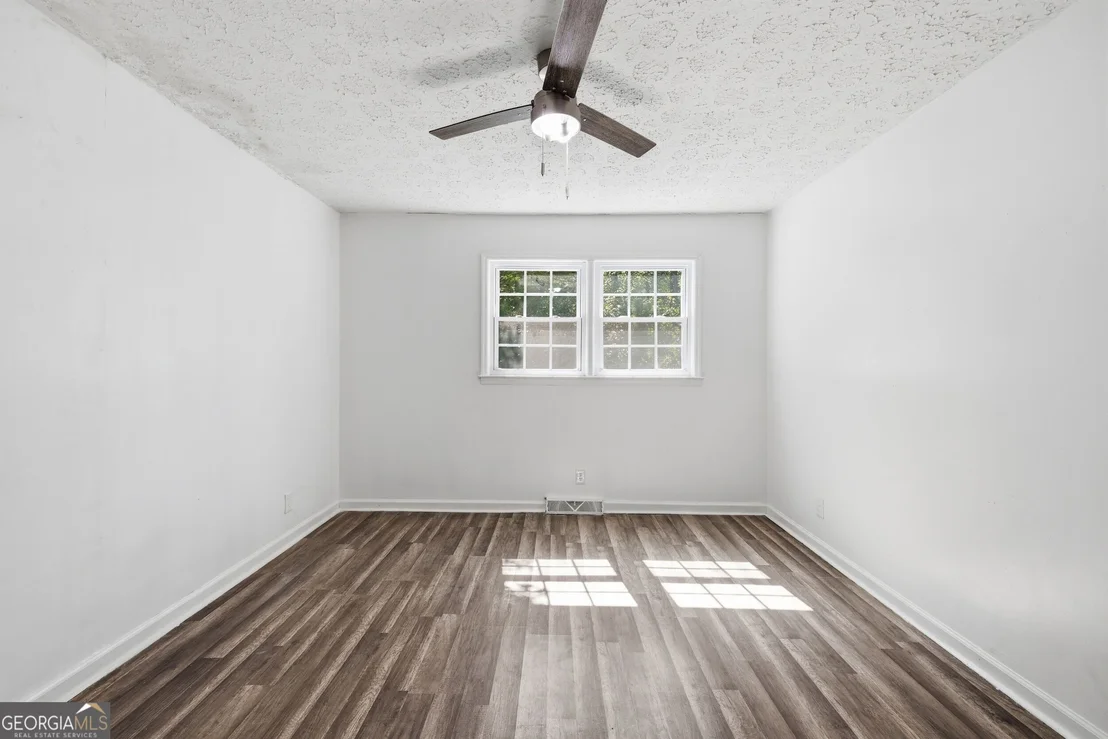 Photo of 3 Stonewood Court