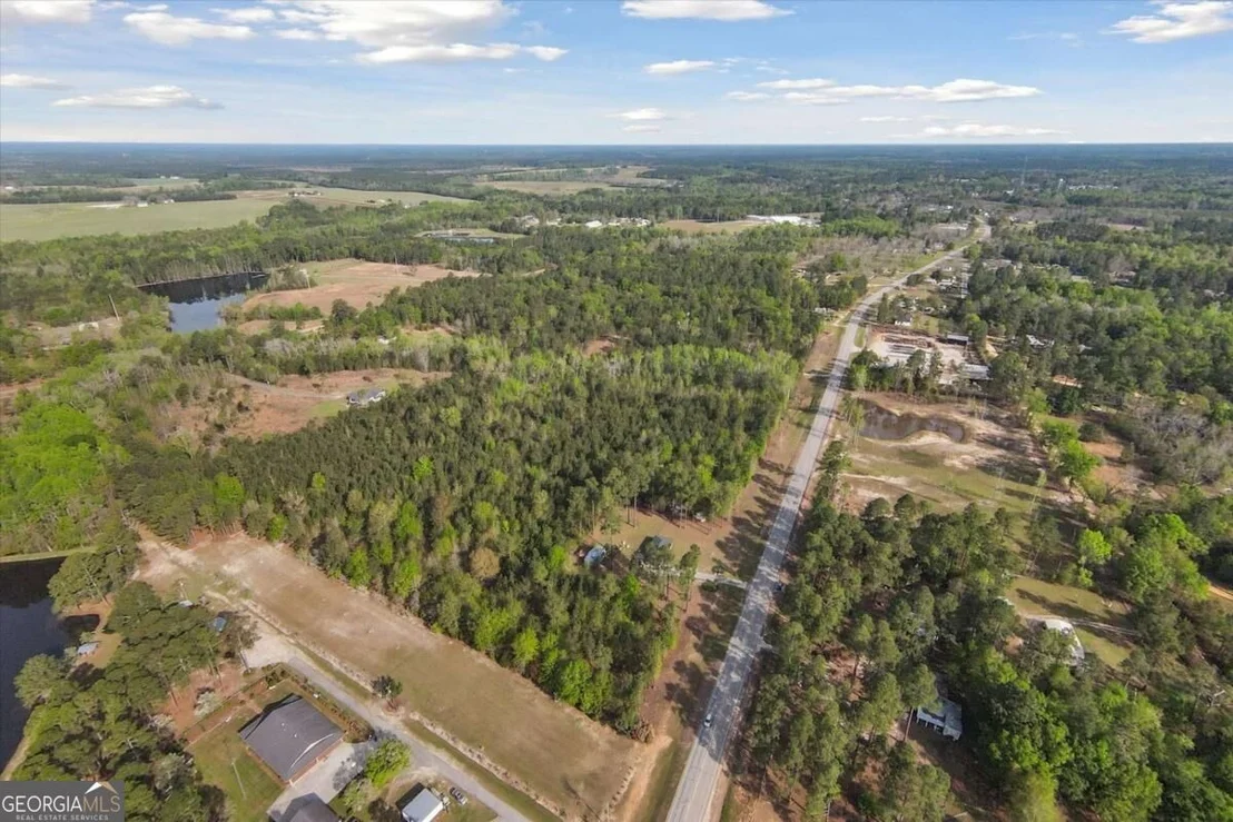 Photo of 0 Hwy 23 Highway