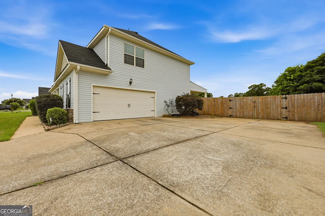 Photo of 89 Seminole Trail