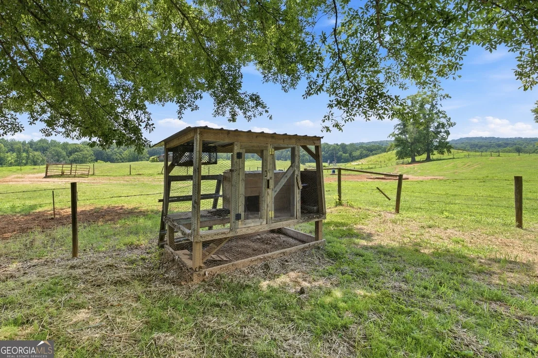 Photo of 5831 Dewey Drive