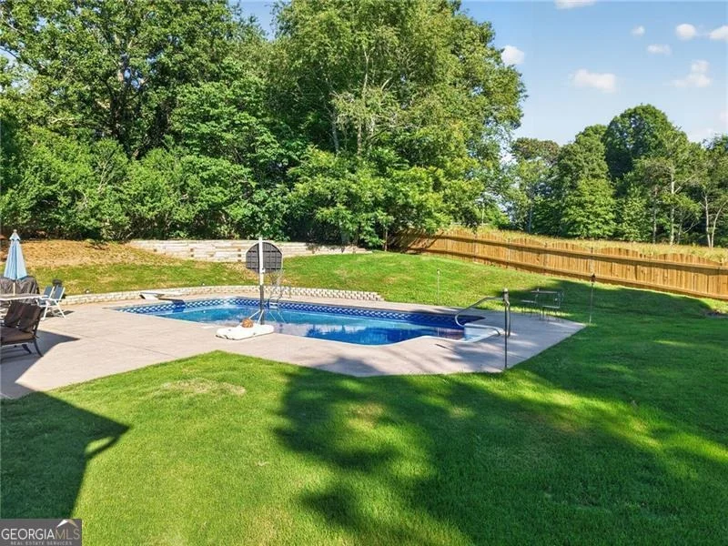 Photo of 1835 Westwind Drive