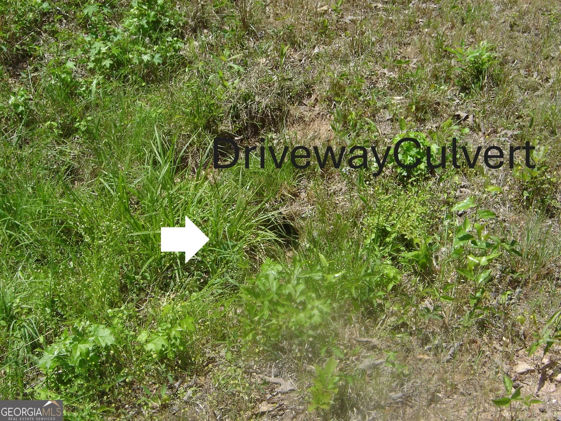 Photo of 0 Liberty Hill Road