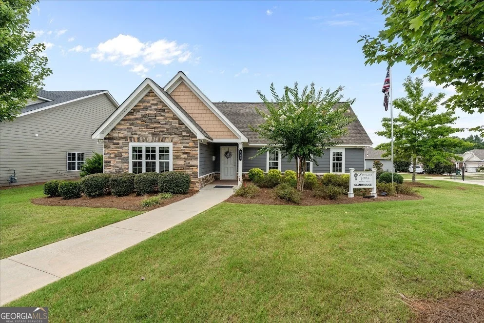 Photo of 141 Windmill Way