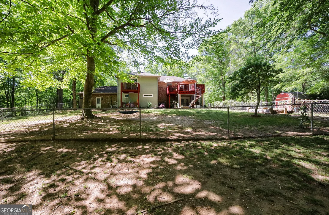 Photo of 298 Hudson River Drive