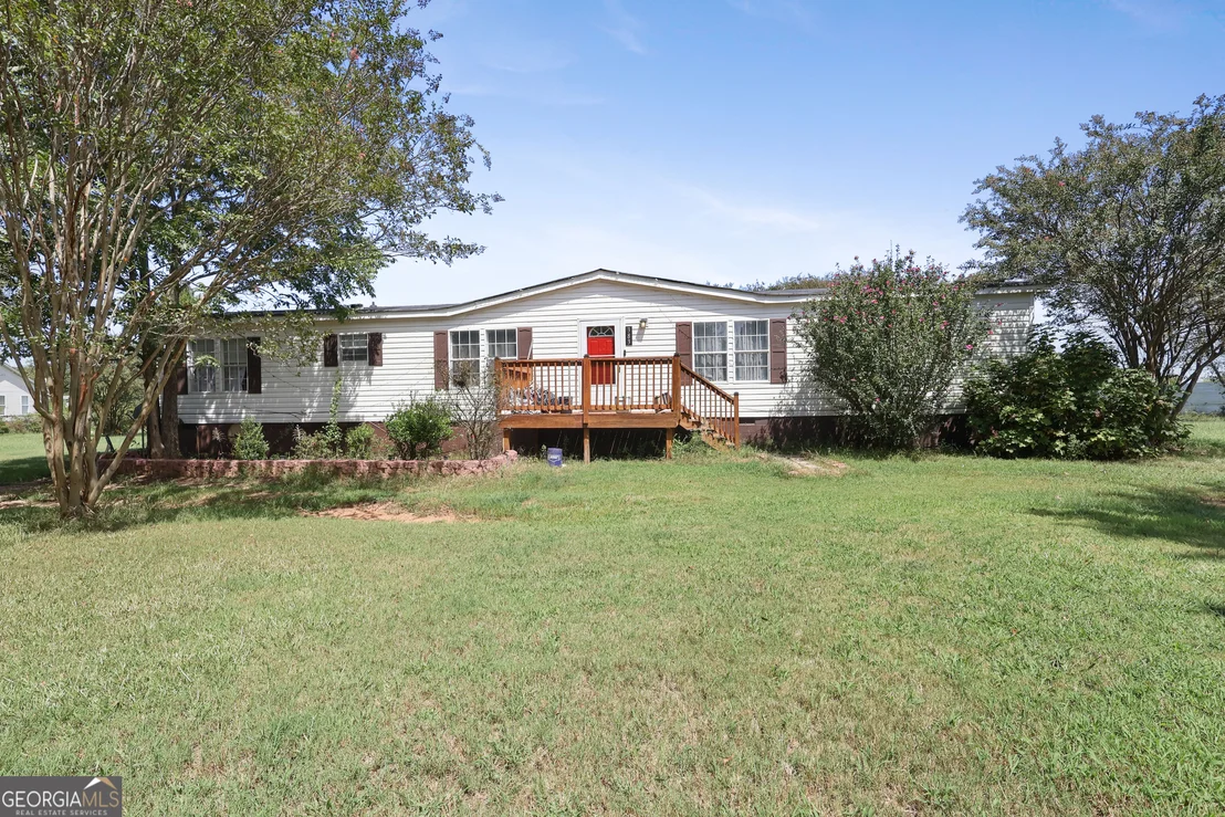 Photo of 383 Jones Road