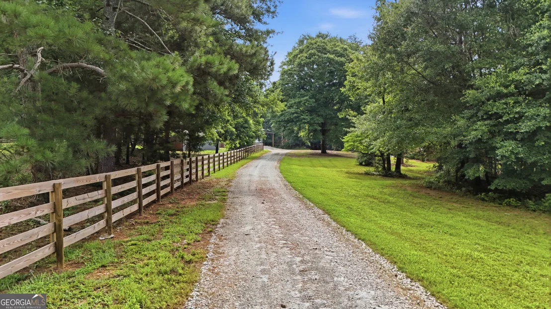 Photo of 65 Watson Road