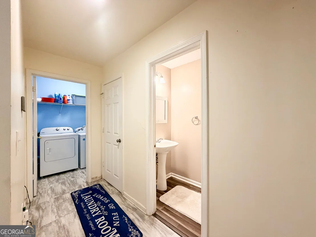 Photo of 7187 Walton Hill