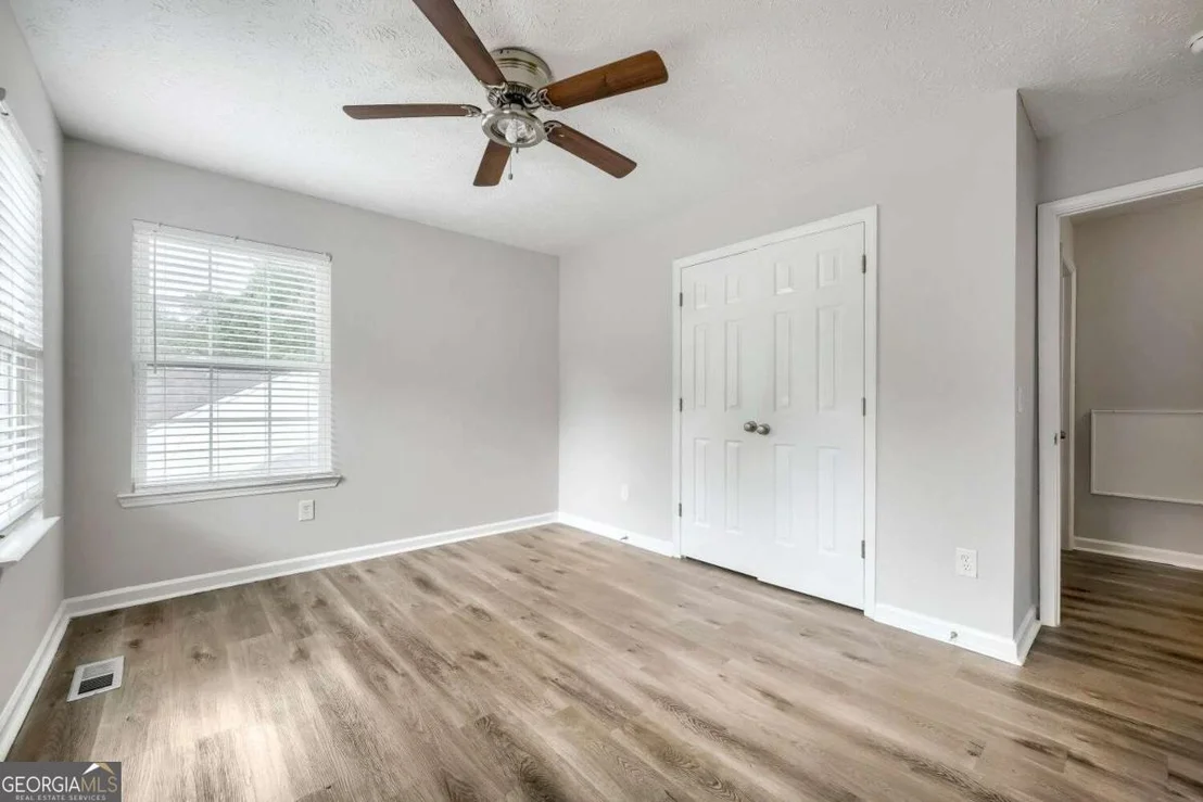 Photo of 6253 Valdez Drive