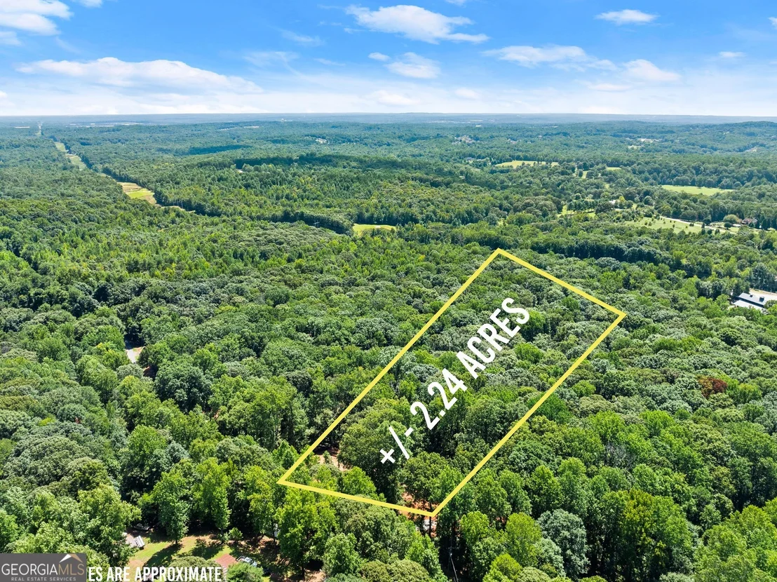 Photo of 3328 Cooper Bridge Road