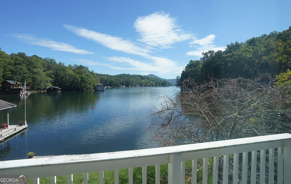 Photo of 263 Seabrook Lane