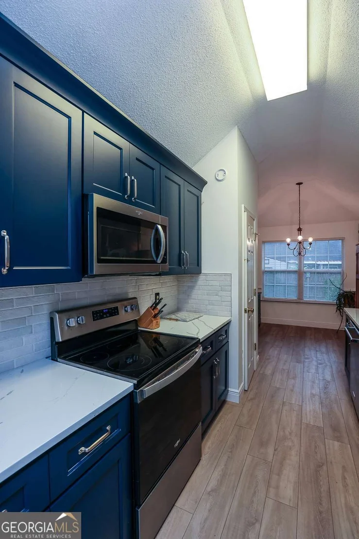 Photo of 111 Sterling Drive
