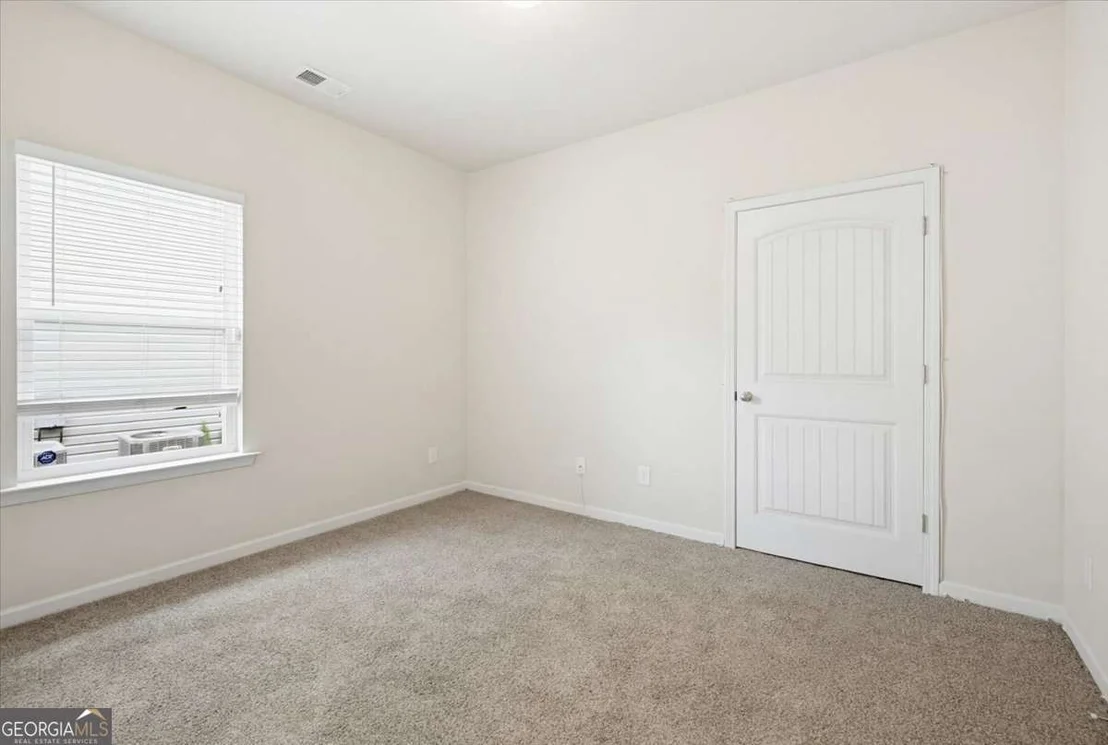 Photo of 314 Boulder Run