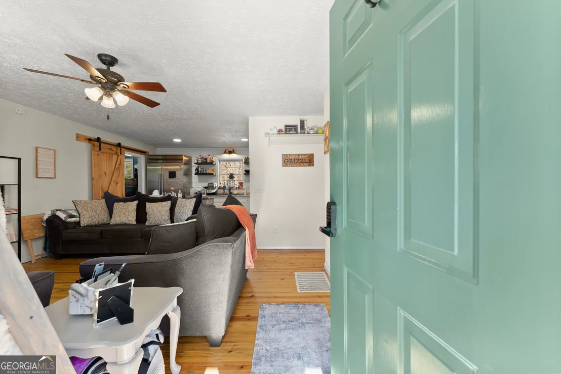 Photo of 431 Clover Leaf Road