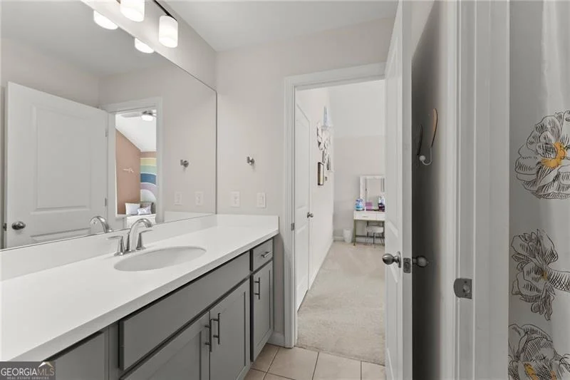Photo of 4550 Kendall Pointe Drive