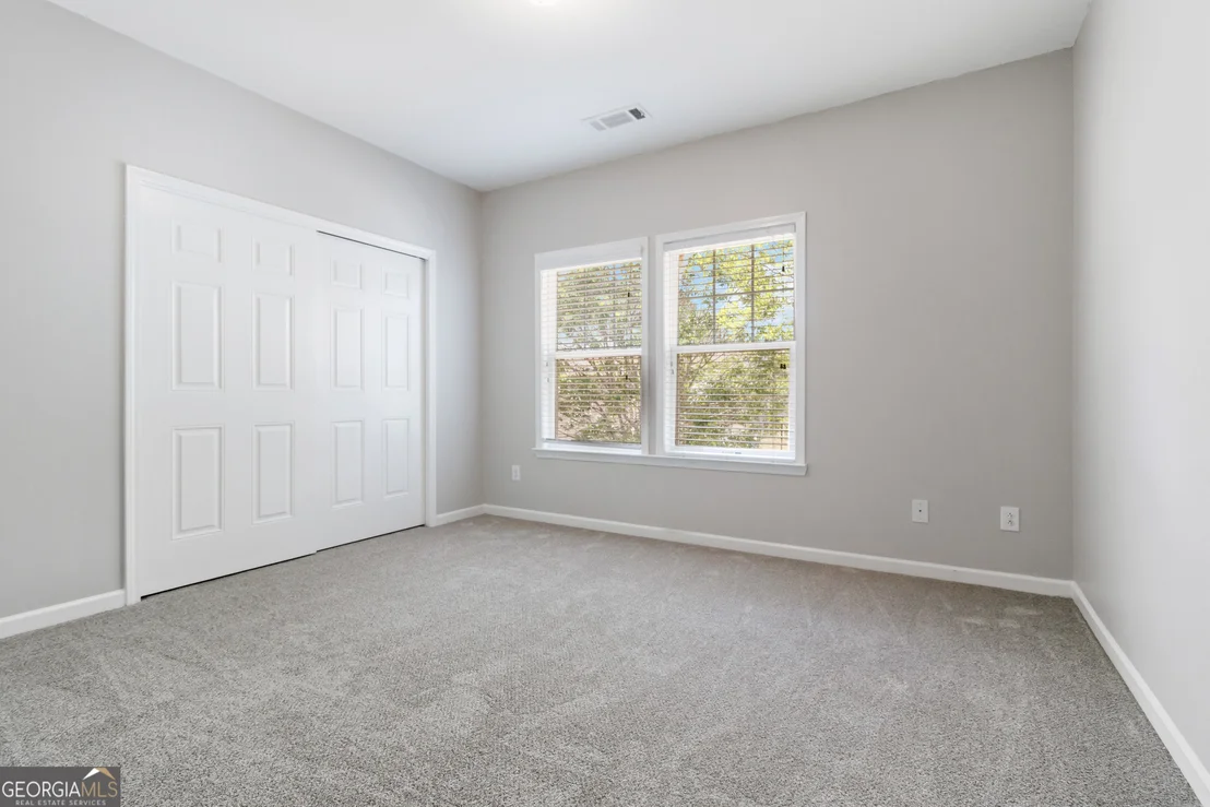 Photo of 357 Pennant Lane