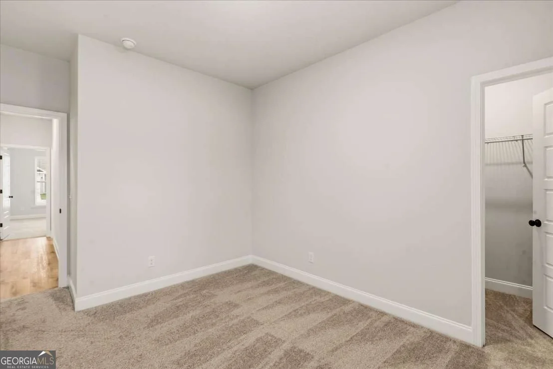 Photo of 298 Timberlake Drive