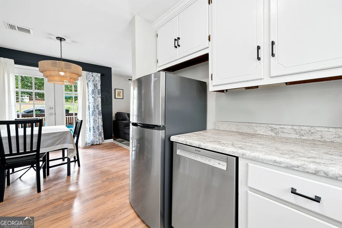 Photo of 119 William Drive