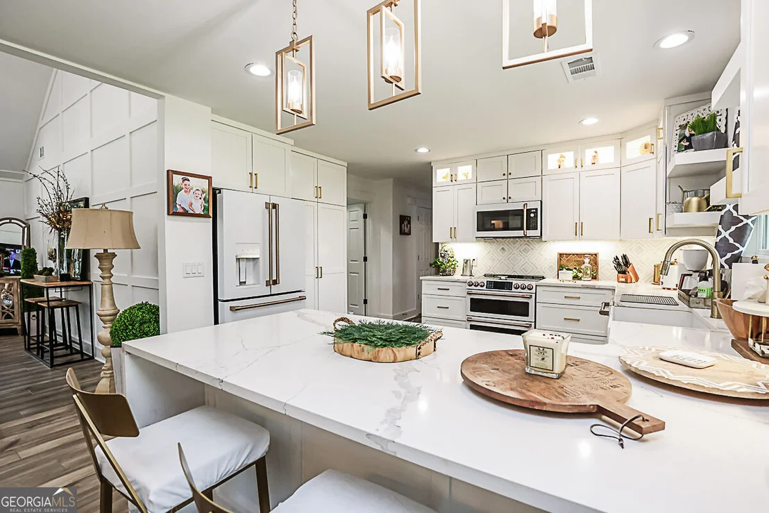 Photo of 5302 Mccall Road