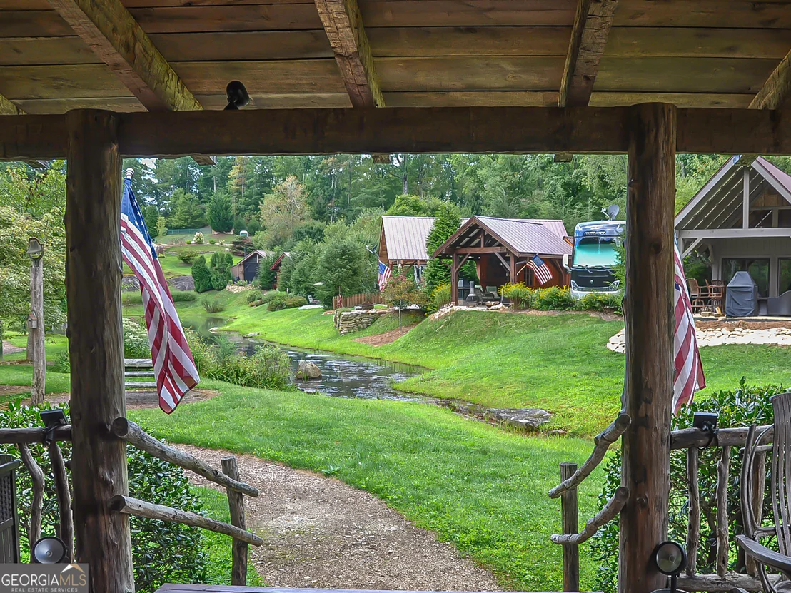 Photo of 115 Wildflower Road
