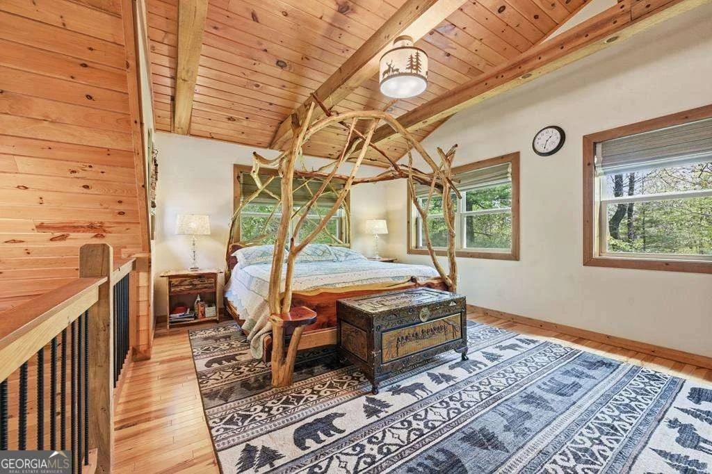 Photo of 106 Roaring Creek Lane