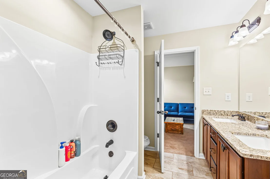 Photo of 117 Berwick Circle